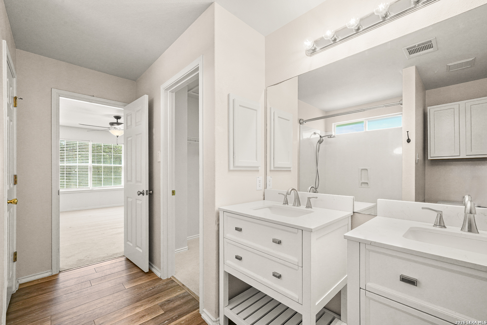 9626 Mustang Farm San Antonio TX 78254