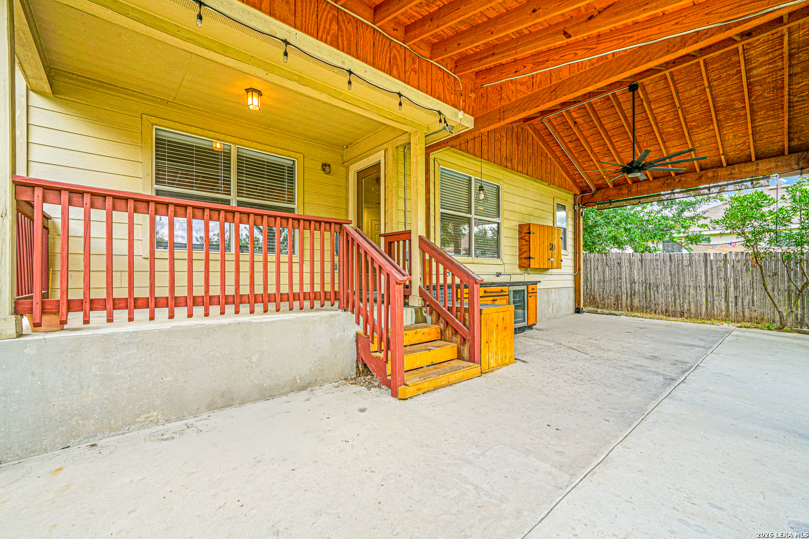 9626 Mustang Farm San Antonio TX 78254