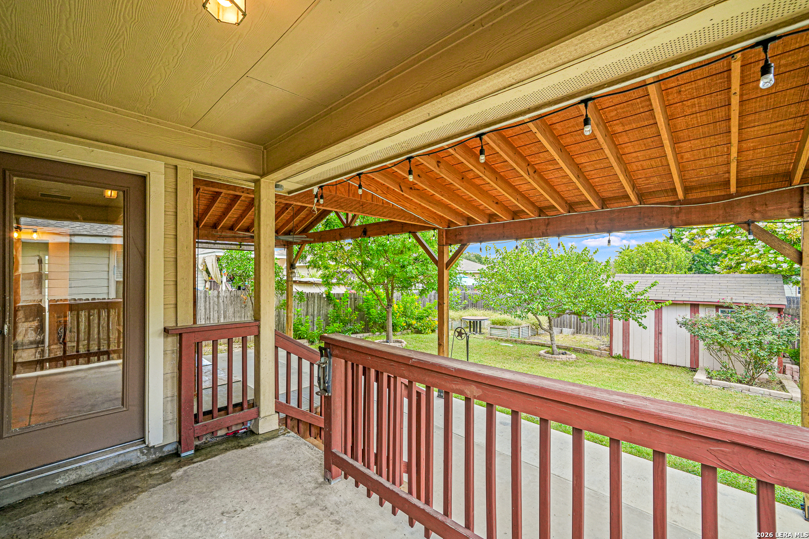 9626 Mustang Farm San Antonio TX 78254