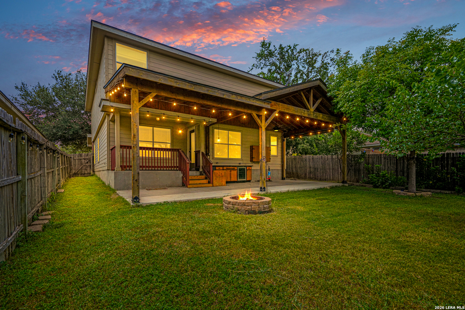 9626 Mustang Farm San Antonio TX 78254