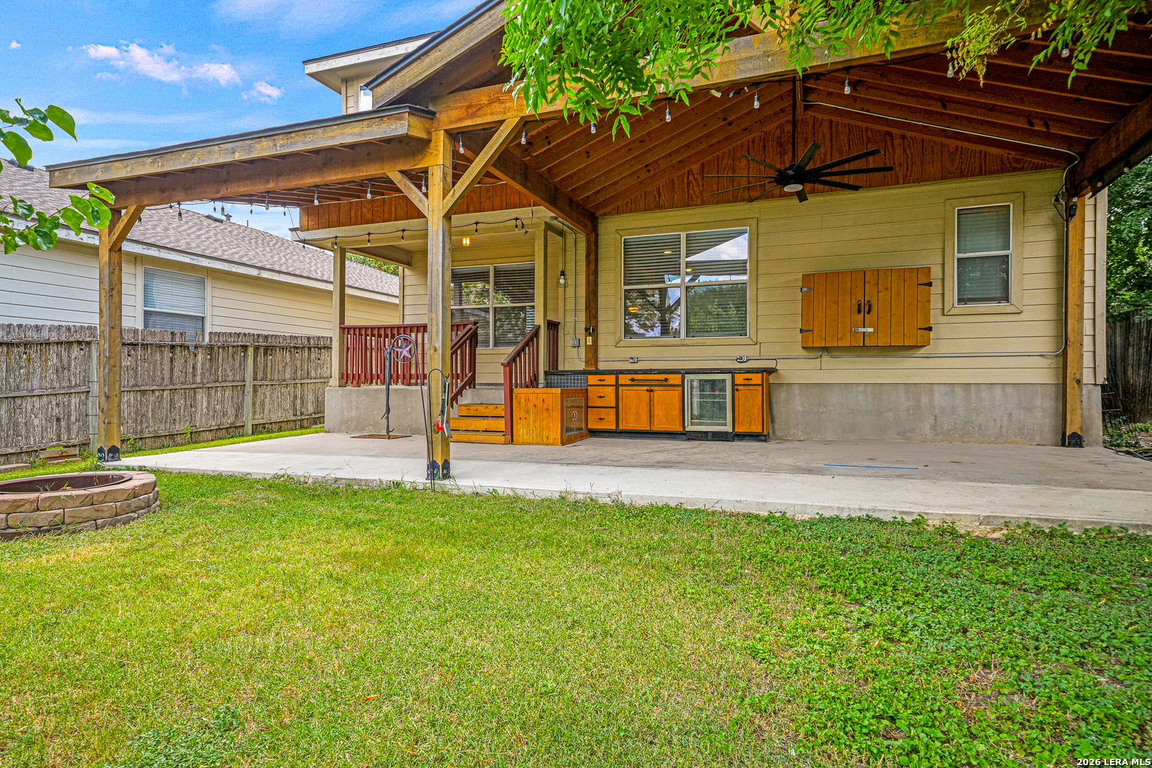 9626 Mustang Farm San Antonio TX 78254