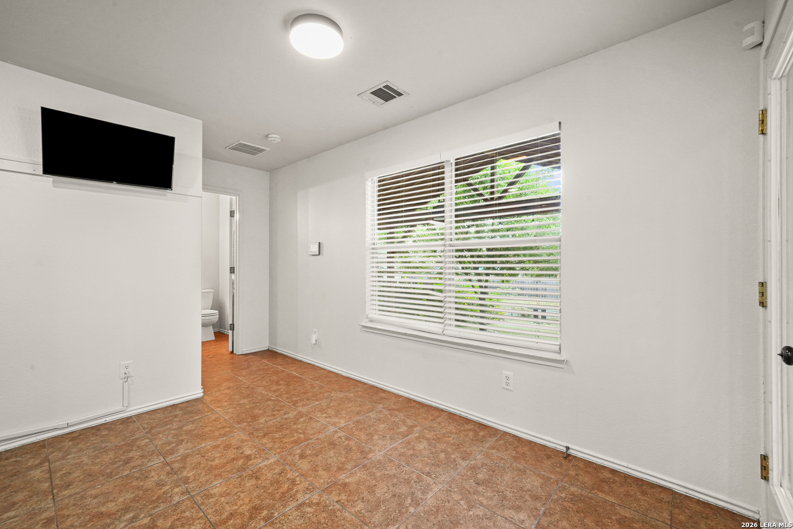 9626 Mustang Farm San Antonio TX 78254