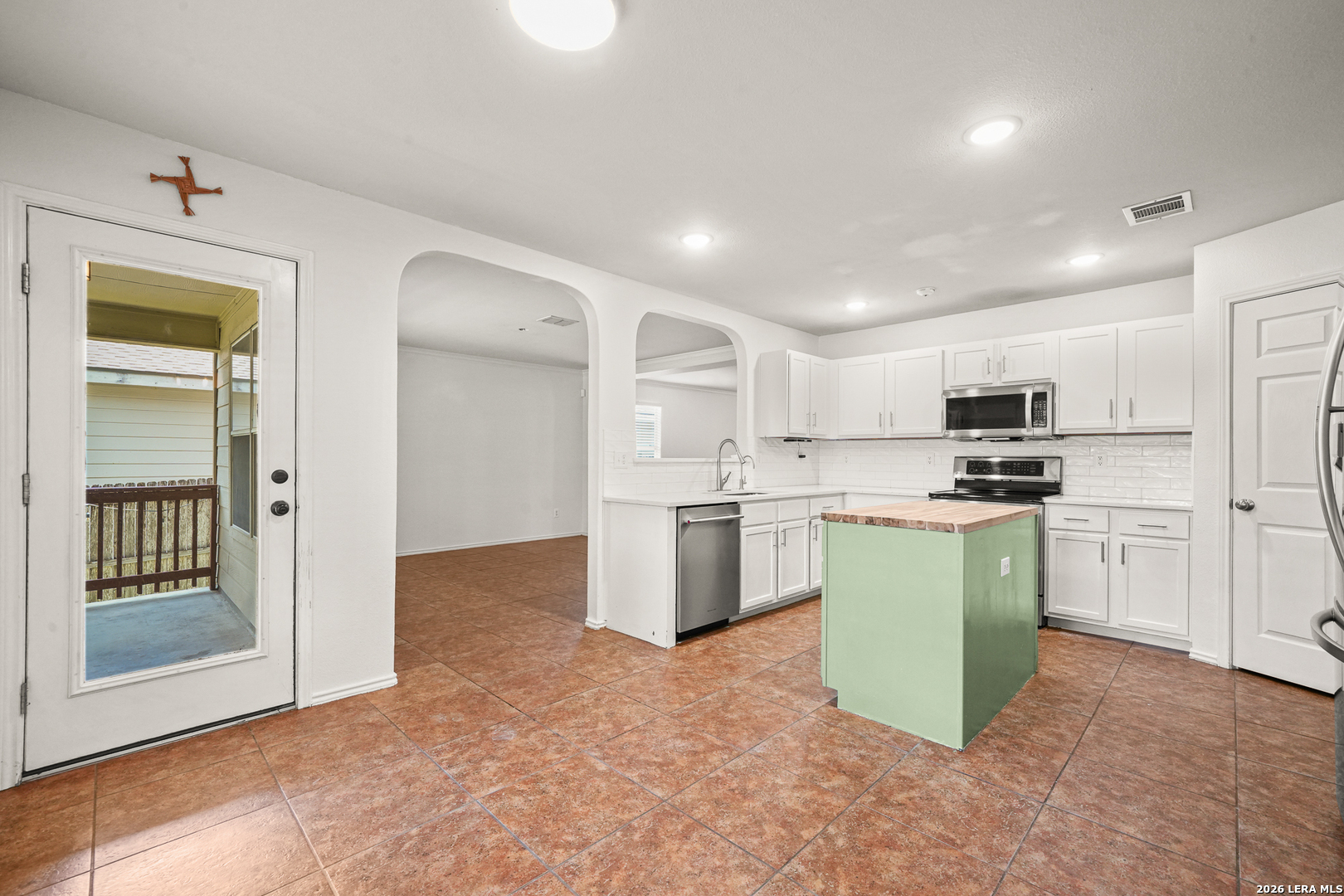 9626 Mustang Farm San Antonio TX 78254