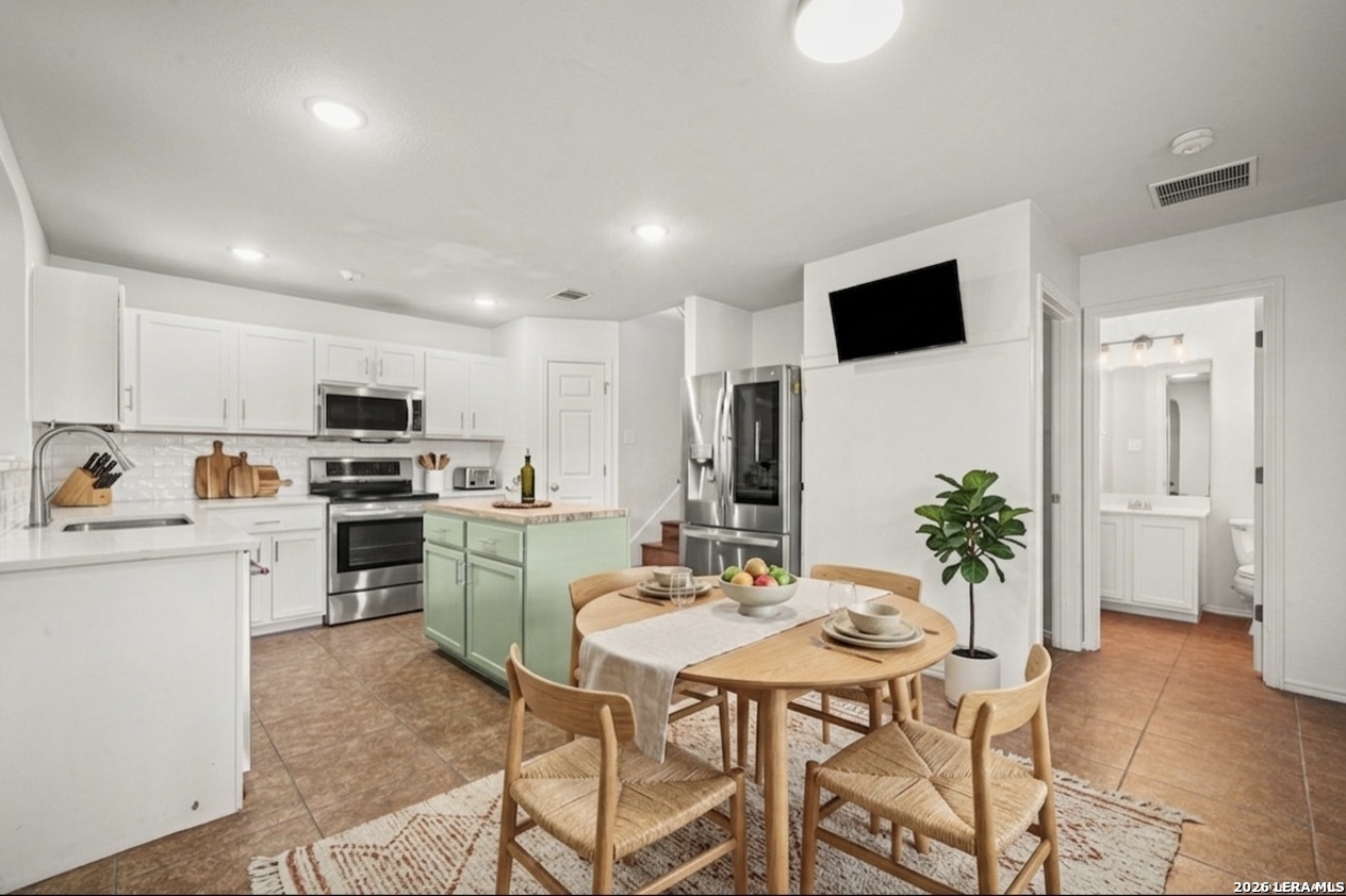 9626 Mustang Farm San Antonio TX 78254