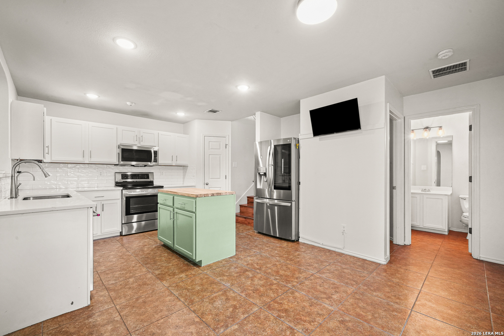 9626 Mustang Farm San Antonio TX 78254