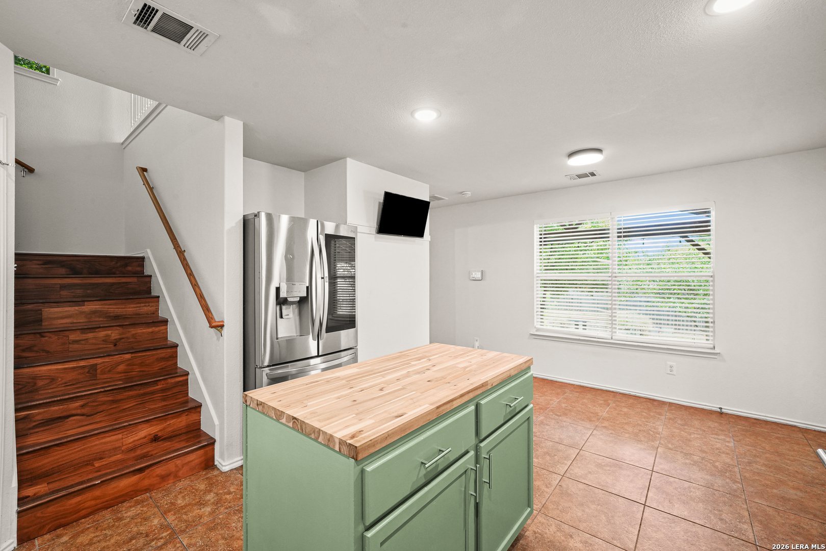 9626 Mustang Farm San Antonio TX 78254