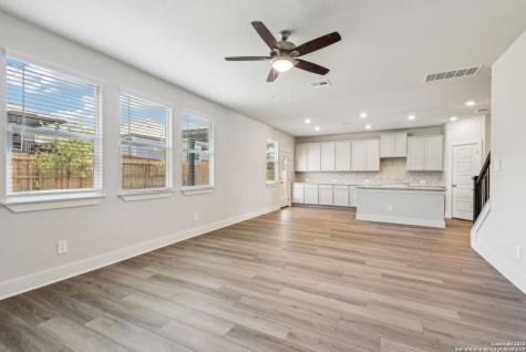 14756 Rainwater Trail San Antonio TX 78253
