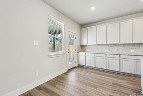14756 Rainwater Trail San Antonio TX 78253