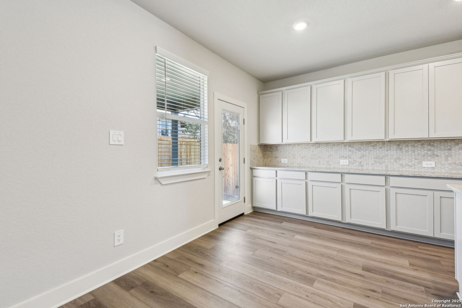 14756 Rainwater Trail San Antonio TX 78253