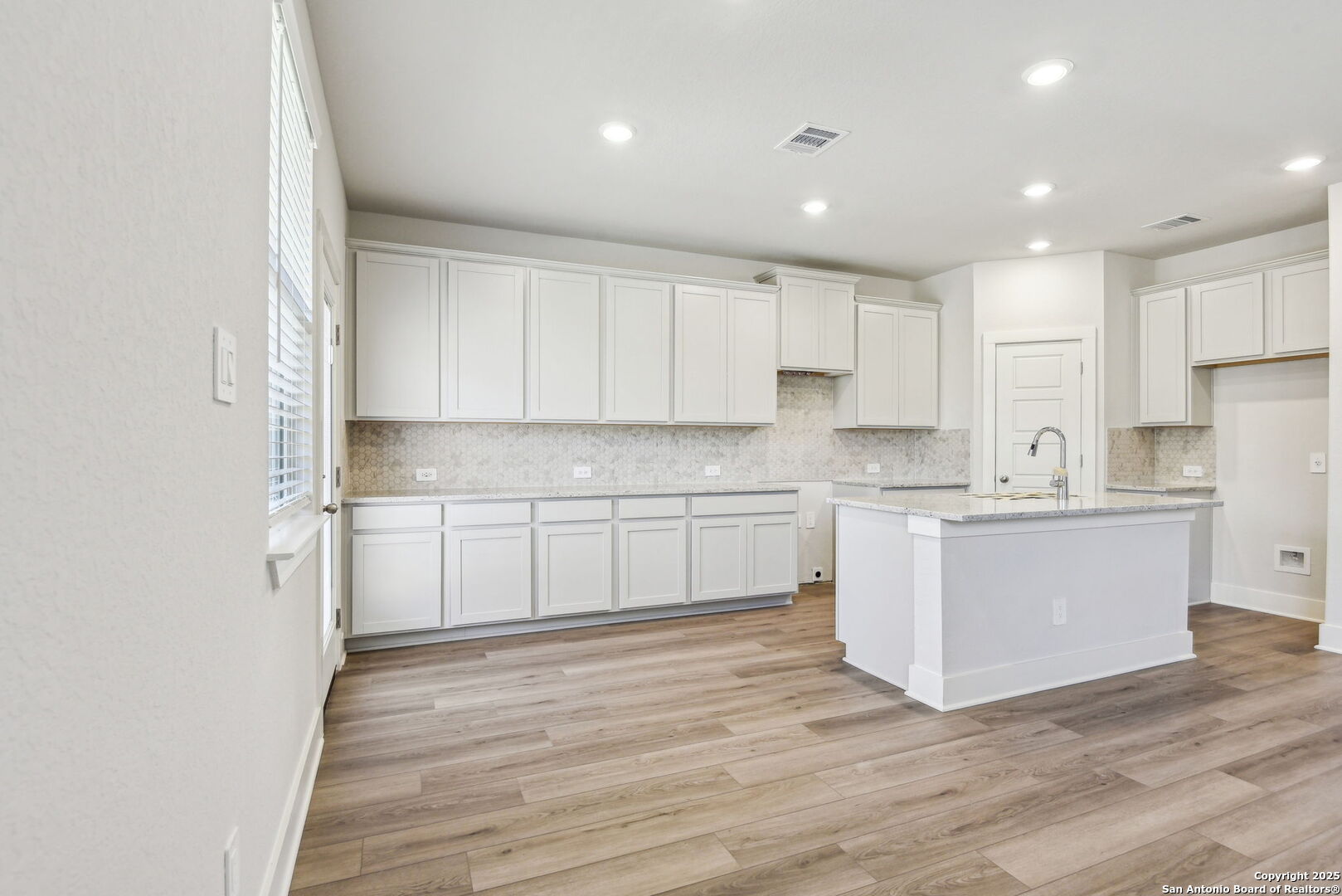 14756 Rainwater Trail San Antonio TX 78253