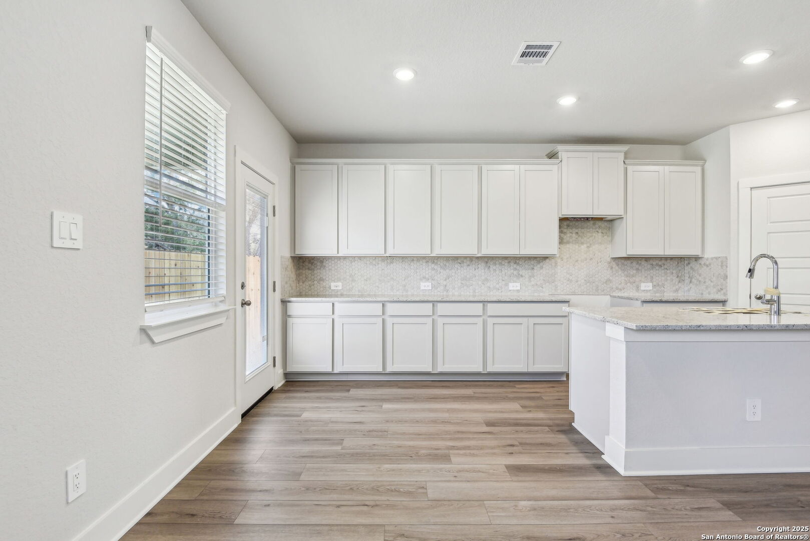 14756 Rainwater Trail San Antonio TX 78253