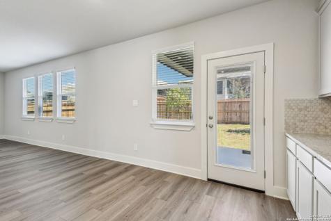 14756 Rainwater Trail San Antonio TX 78253