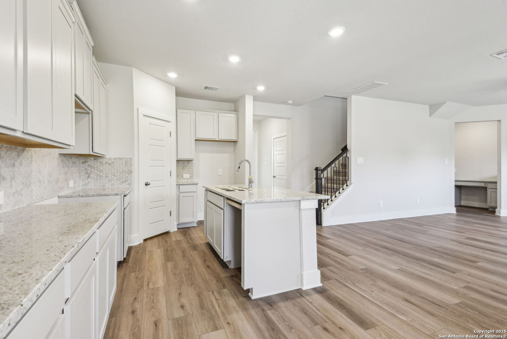 14756 Rainwater Trail San Antonio TX 78253