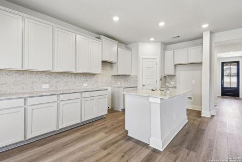 14756 Rainwater Trail San Antonio TX 78253