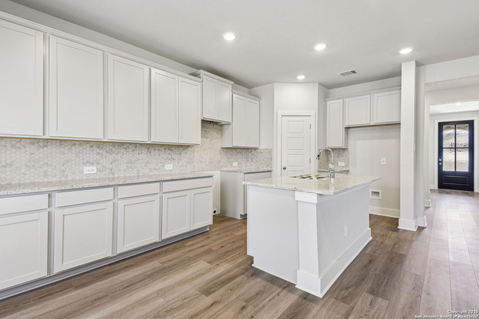 14756 Rainwater Trail San Antonio TX 78253
