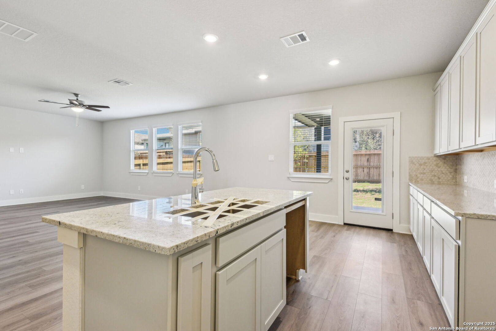 14756 Rainwater Trail San Antonio TX 78253