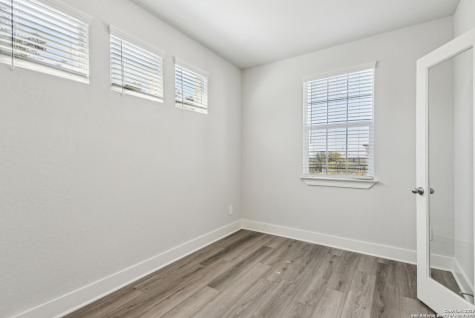 14756 Rainwater Trail San Antonio TX 78253