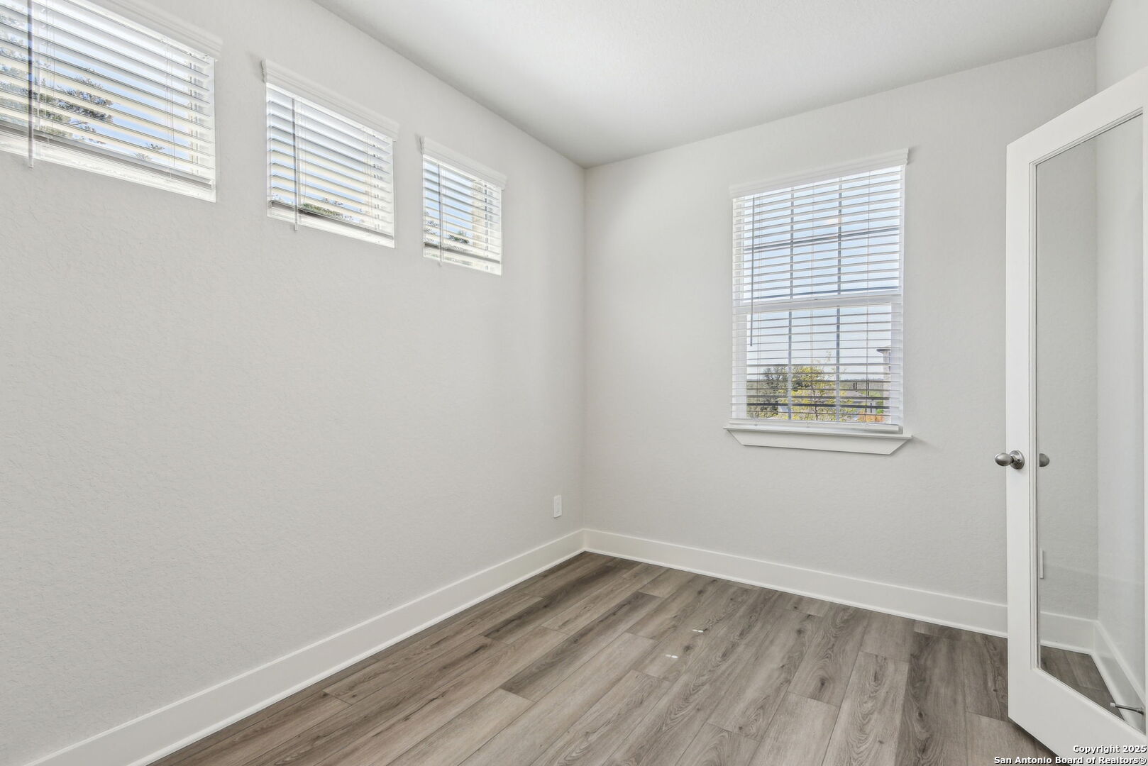 14756 Rainwater Trail San Antonio TX 78253