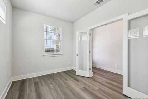 14756 Rainwater Trail San Antonio TX 78253