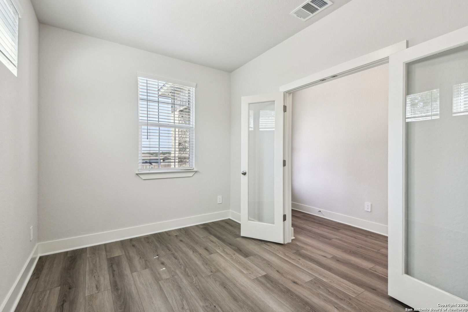 14756 Rainwater Trail San Antonio TX 78253
