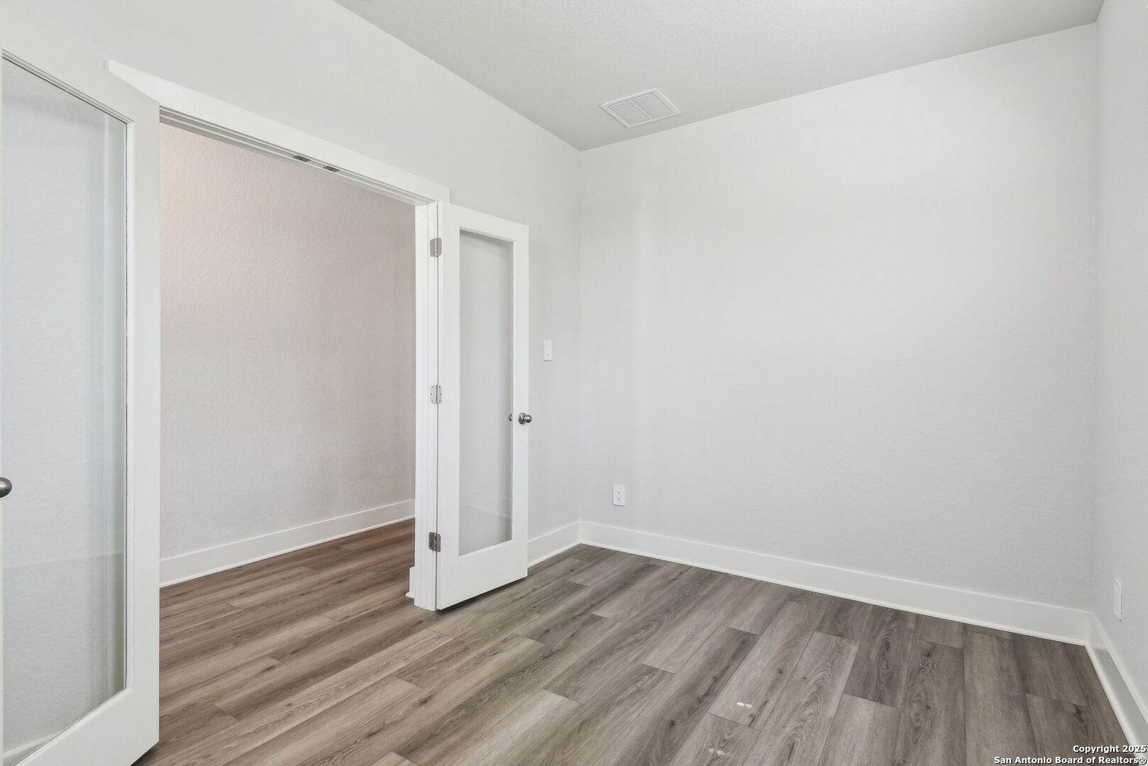 14756 Rainwater Trail San Antonio TX 78253