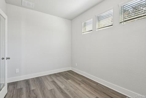 14756 Rainwater Trail San Antonio TX 78253