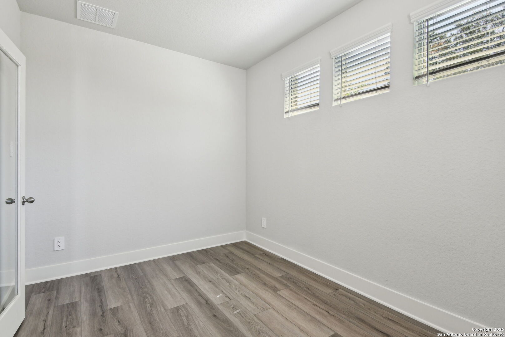 14756 Rainwater Trail San Antonio TX 78253