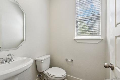 14756 Rainwater Trail San Antonio TX 78253