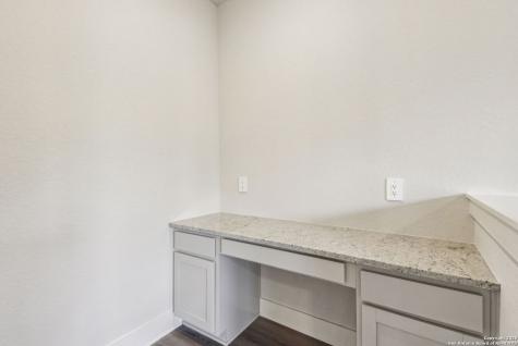 14756 Rainwater Trail San Antonio TX 78253
