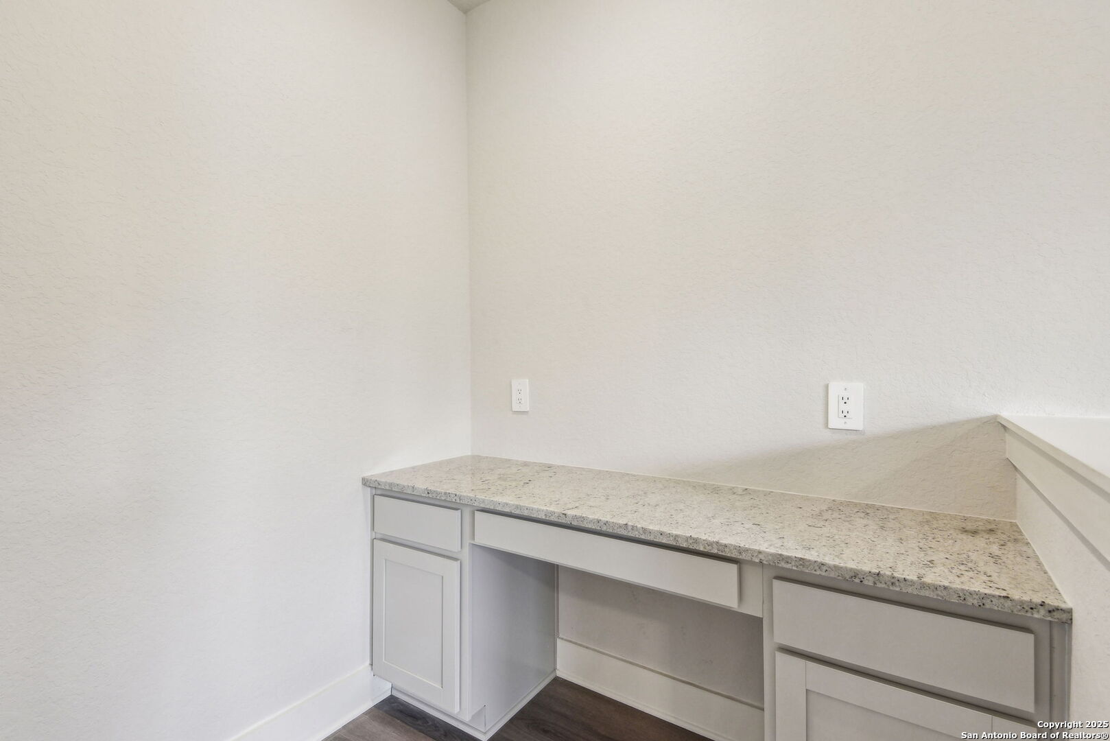 14756 Rainwater Trail San Antonio TX 78253