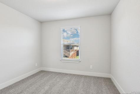 14756 Rainwater Trail San Antonio TX 78253