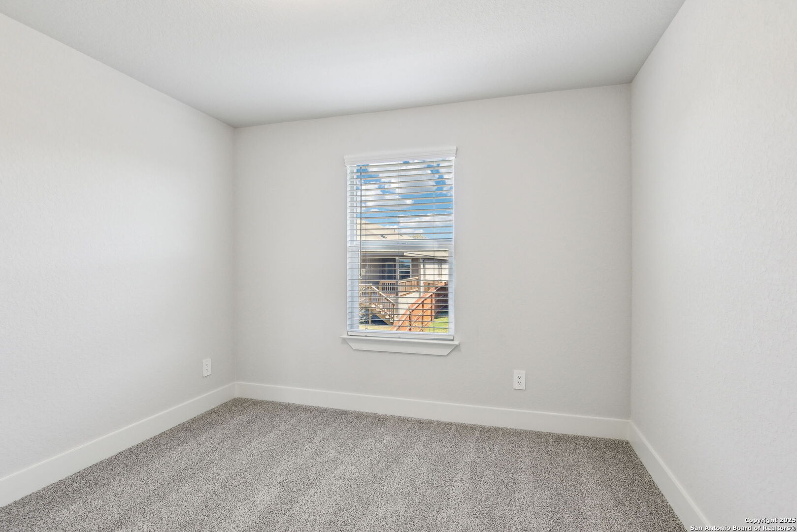 14756 Rainwater Trail San Antonio TX 78253
