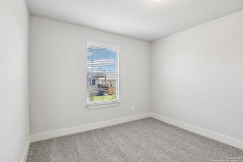 14756 Rainwater Trail San Antonio TX 78253