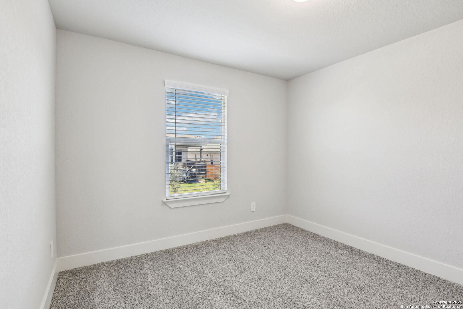 14756 Rainwater Trail San Antonio TX 78253