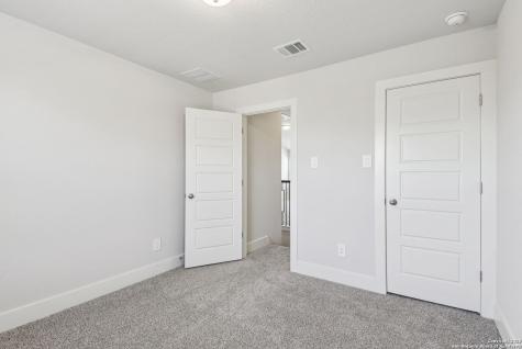 14756 Rainwater Trail San Antonio TX 78253