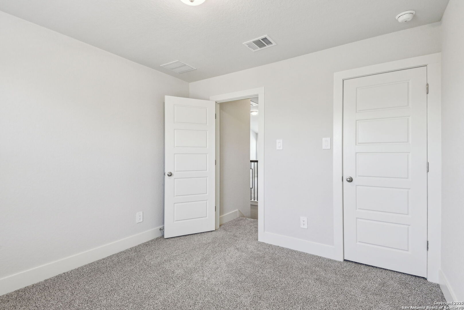 14756 Rainwater Trail San Antonio TX 78253