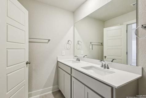 14756 Rainwater Trail San Antonio TX 78253