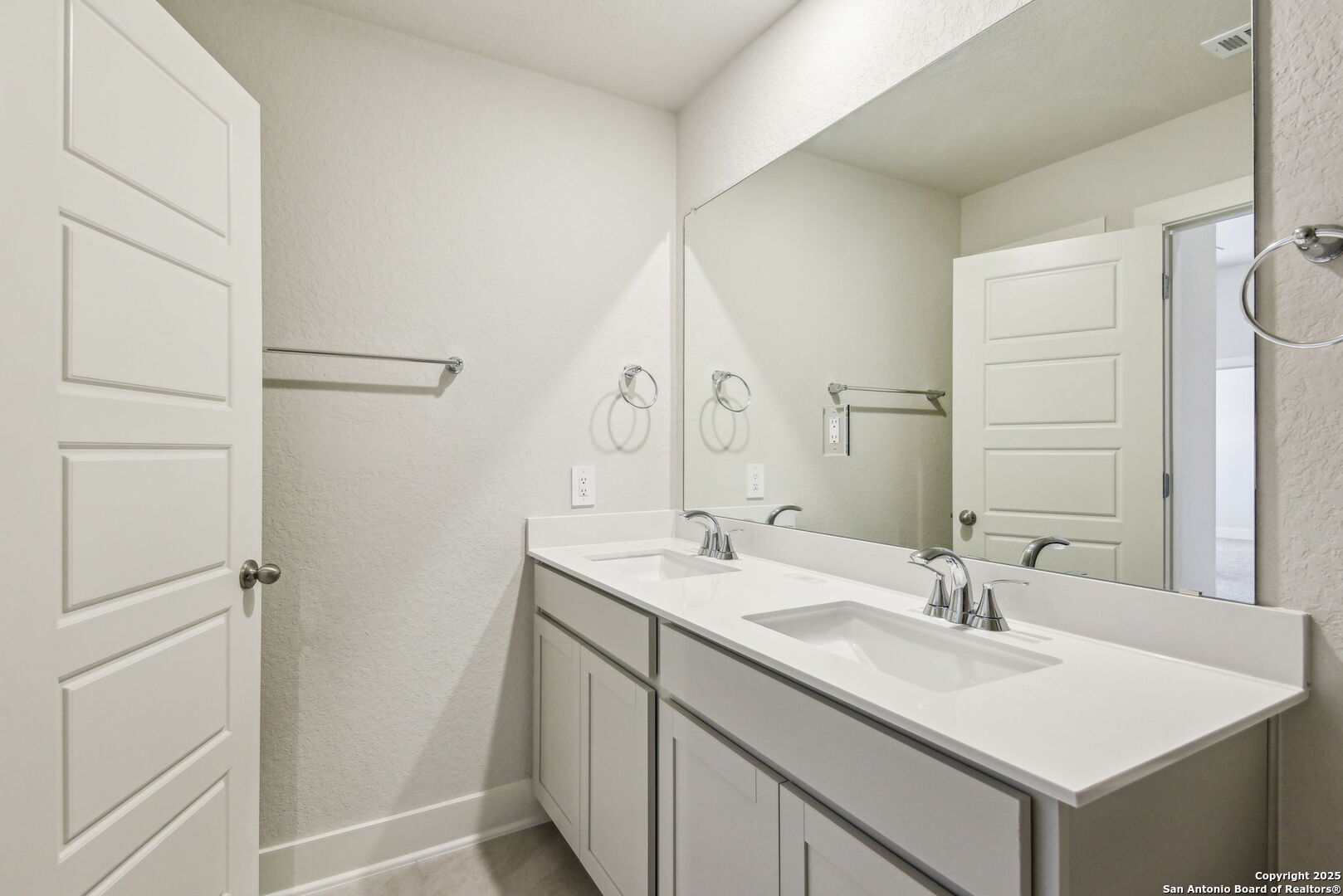 14756 Rainwater Trail San Antonio TX 78253