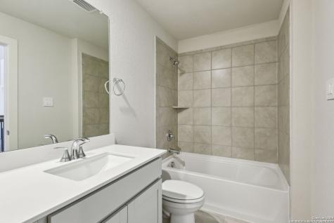 14756 Rainwater Trail San Antonio TX 78253