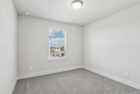 14756 Rainwater Trail San Antonio TX 78253