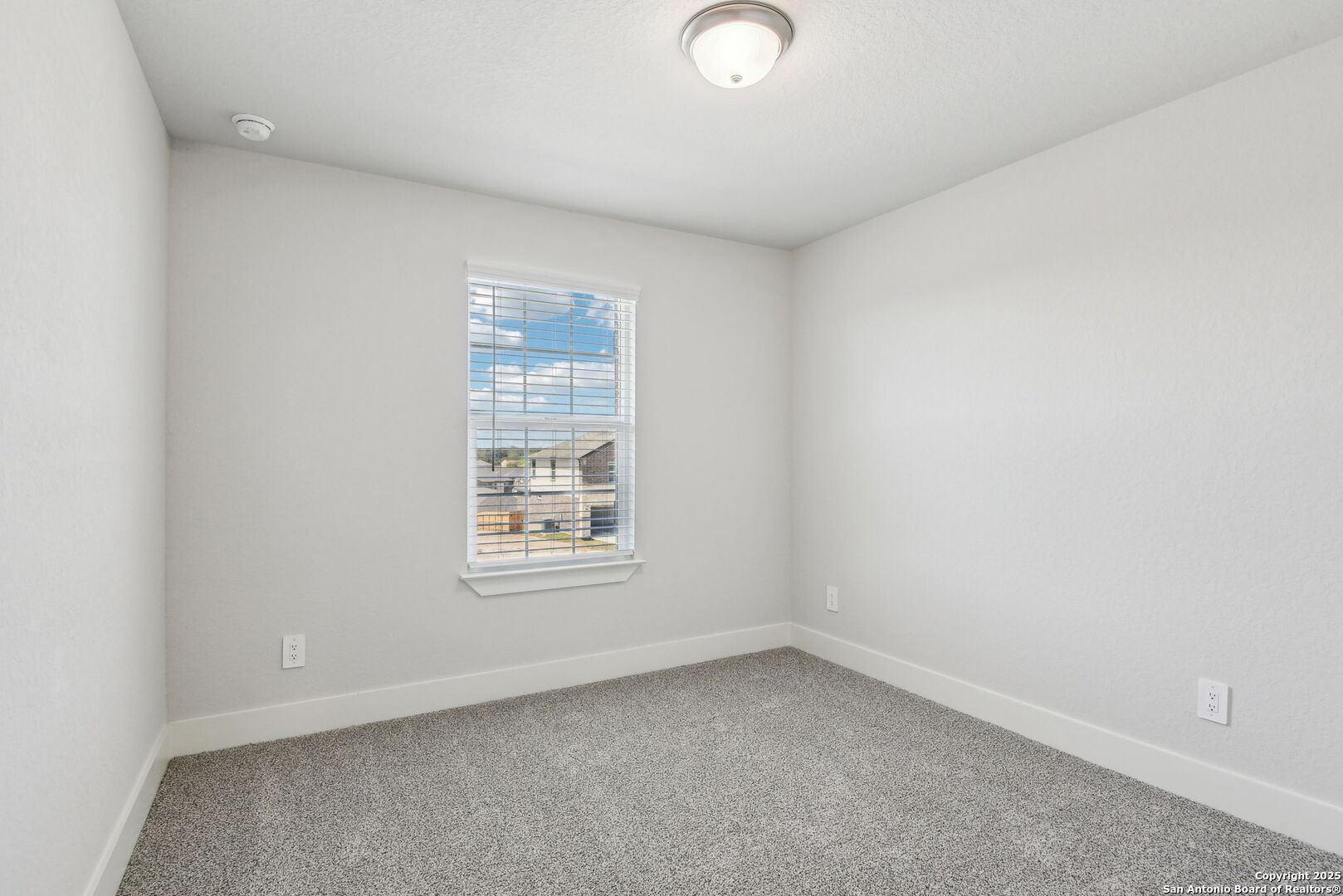 14756 Rainwater Trail San Antonio TX 78253