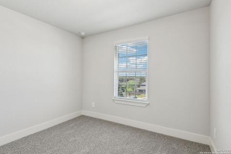 14756 Rainwater Trail San Antonio TX 78253