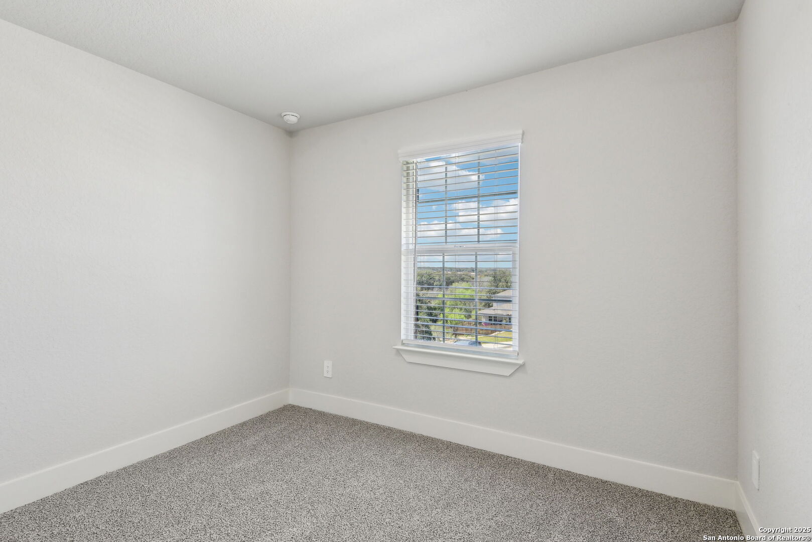14756 Rainwater Trail San Antonio TX 78253