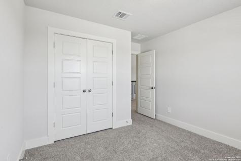 14756 Rainwater Trail San Antonio TX 78253
