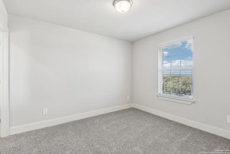 14756 Rainwater Trail San Antonio TX 78253