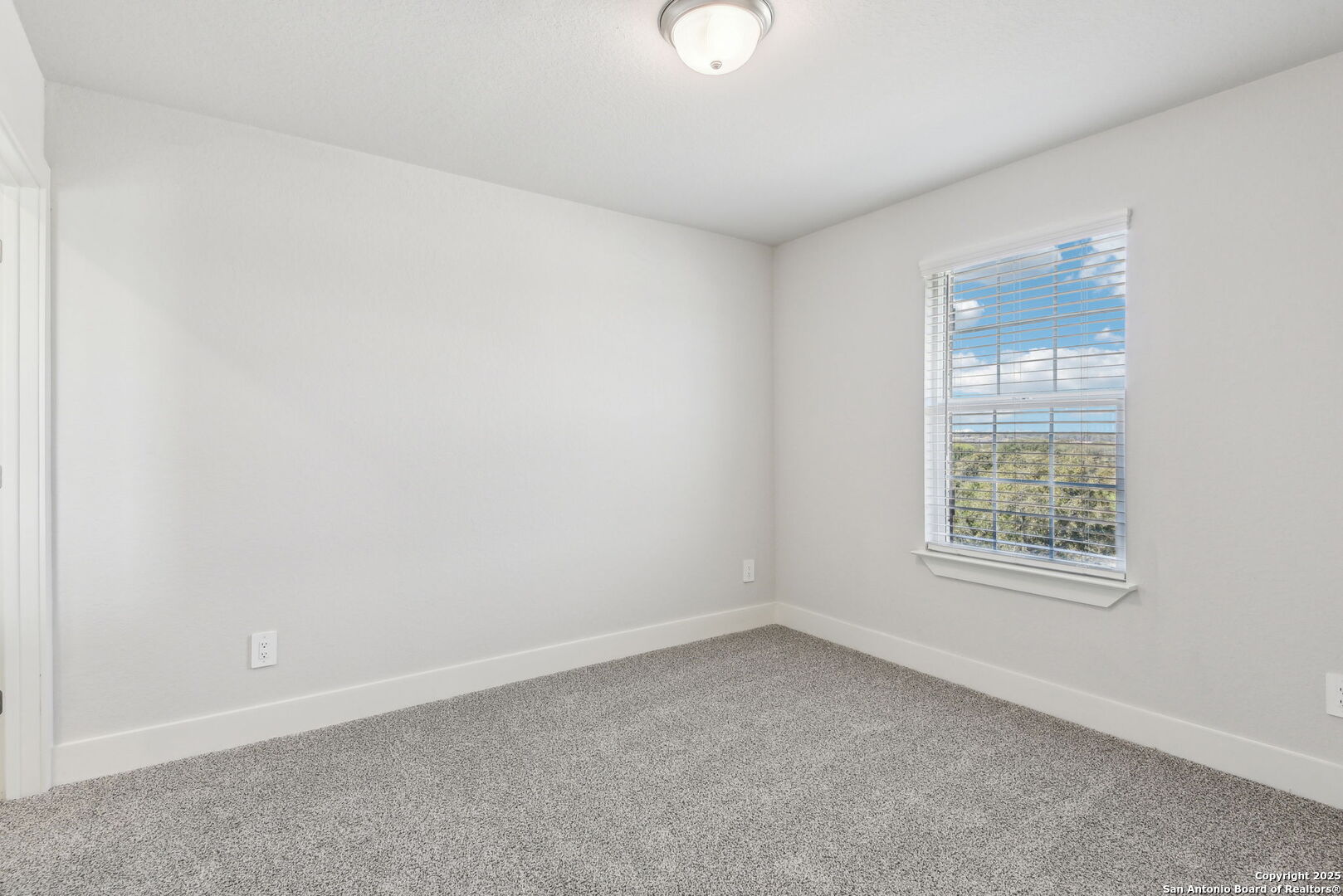14756 Rainwater Trail San Antonio TX 78253