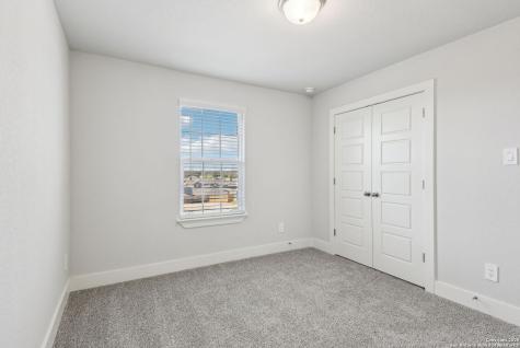14756 Rainwater Trail San Antonio TX 78253
