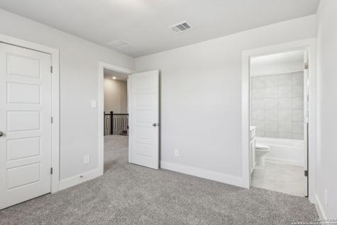 14756 Rainwater Trail San Antonio TX 78253