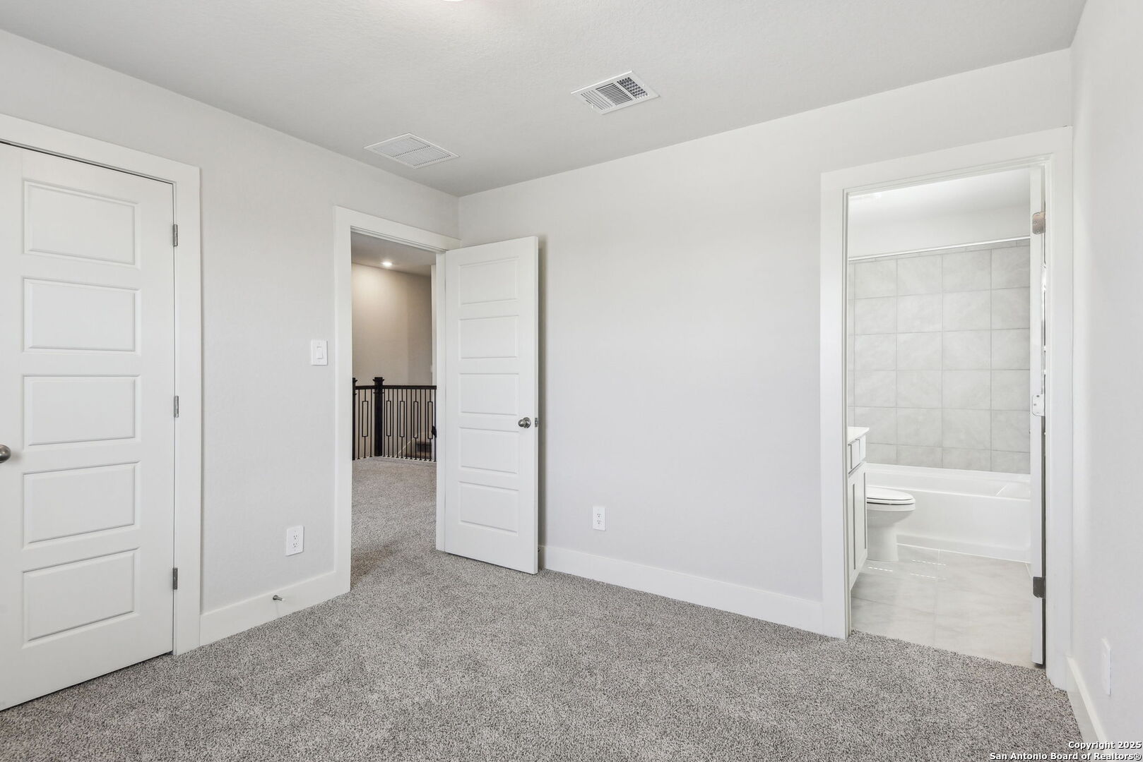 14756 Rainwater Trail San Antonio TX 78253