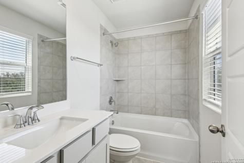 14756 Rainwater Trail San Antonio TX 78253